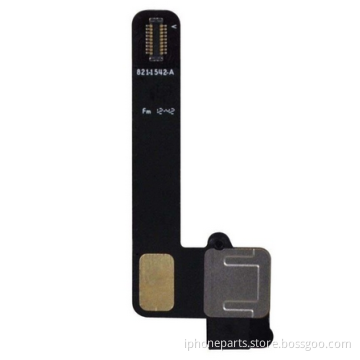 Front Facing Camera for Ipad Air Parts